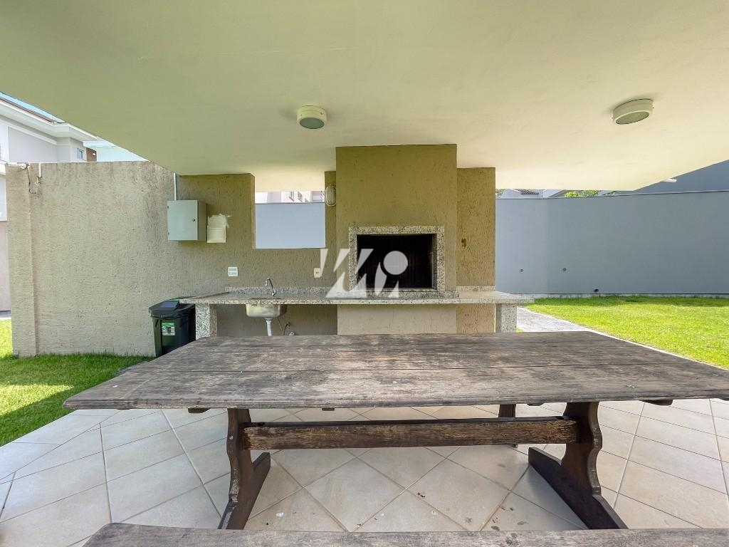 Terreno em Pedra Branca, Palhoça. 0 quartos, 384m². Imagem 13 de 19